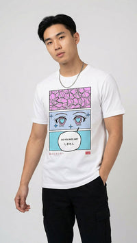 Miss Me T-Shirt