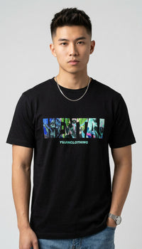 Neo Hentai T-Shirt