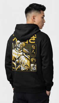 Prideful Hoodie