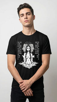Deep Darkness T-Shirt