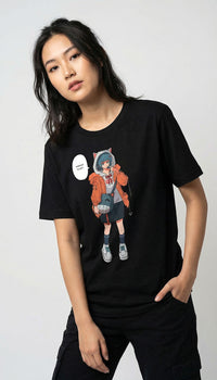 Drippin Kitten T-Shirt