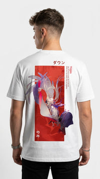 Sky Is The Limit T-Shirt