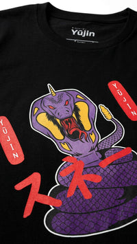 Snake T-Shirt