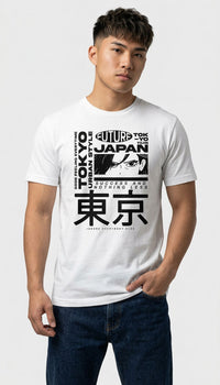 Success T-Shirt