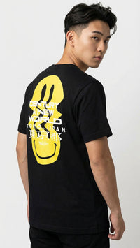New World T-Shirt