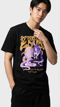 Special Love T-Shirt