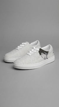 Men’s Bad Boy Shoes
