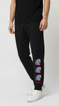 Happy Life Sweatpants