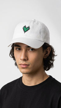 Honey Hat