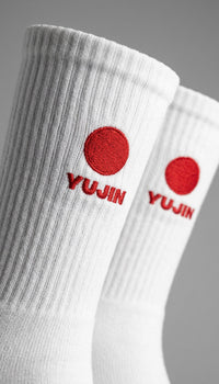 Japanese Classic Socks