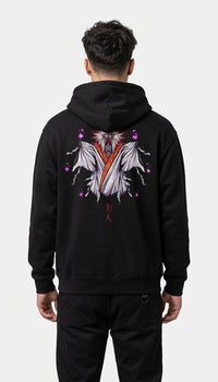 Insanity Hoodie
