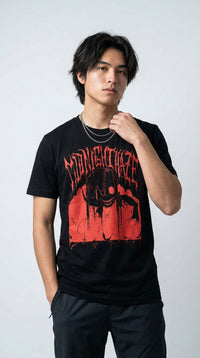 Midnight Haze T-Shirt