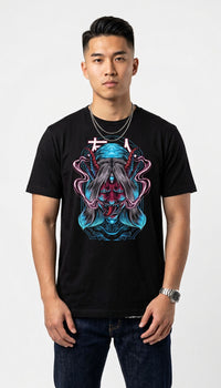Possessed T-Shirt