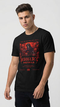 Ignorance T-Shirt