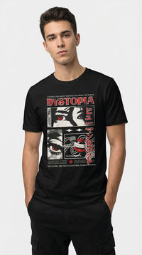 Dystopia T-Shirt