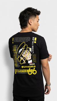Euphoria T-Shirt