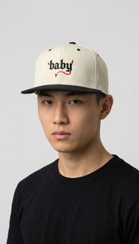 Baby Hat