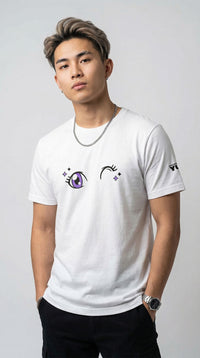 Everything Will Be Alright T-Shirt