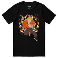 Paralyze T-Shirt
