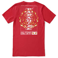 Paralyze T-Shirt