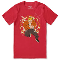 Paralyze T-Shirt