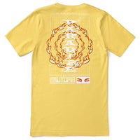 Paralyze T-Shirt