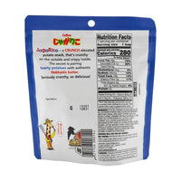 Calbee JagaRico Potato Sticks