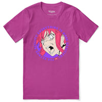 Far Beyond T-Shirt