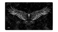 Bird of Prey Gaming Mat CLOUDANIMESTUDIO