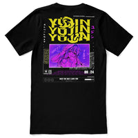 Senpai T-Shirt