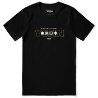 Senpai T-Shirt
