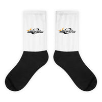 YUJIN Streetwear Socks