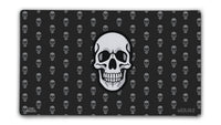 Black Swamp Playmat