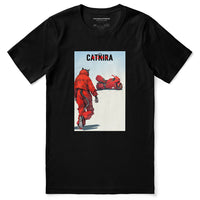 Catkira Cat T-Shirt