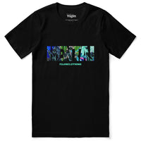 Neo Hentai T-Shirt