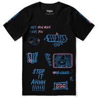 Notice Me T-Shirt