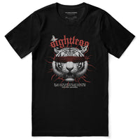 Sightless T-Shirt