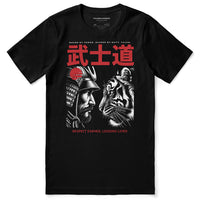 Honor T-Shirt