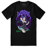 Deep Desire T-Shirt