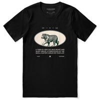 Cat Is Cat T-Shirt