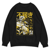 Prideful Sweatshirt