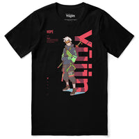 Hope T-Shirt
