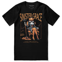 Sinister Grace T-Shirt