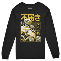 Prideful Long Sleeve T-Shirt