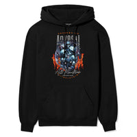 Abyssal Hoodie