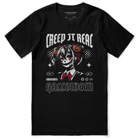 Bad Thoughts T-Shirt