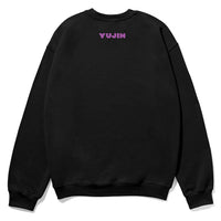 Sad Day Sweatshirt