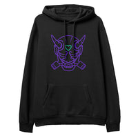 My Love Hoodie