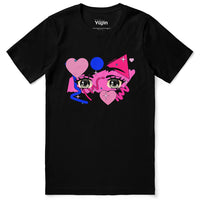 Beautiful Dream T-Shirt
