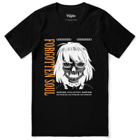 Forgotten Soul T-Shirt
